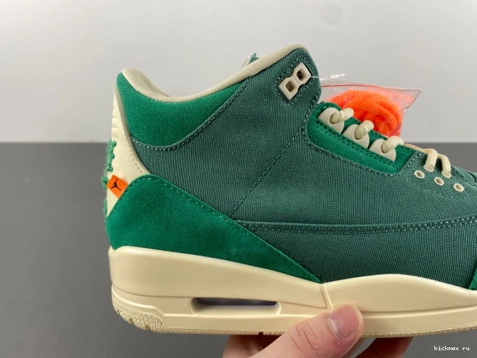 Rep MAX 3 Jordan Abney Bicoastal Chanel SP FZ7974-300 Retro Nina 0627